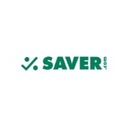 SPIbelt Coupon Codes